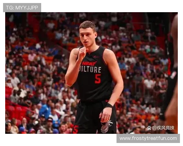 中超自由球员市场再掀波澜，众多球星表现值得关注