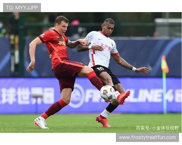 J1联赛外援上限政策调整对球队引援策略影响分析