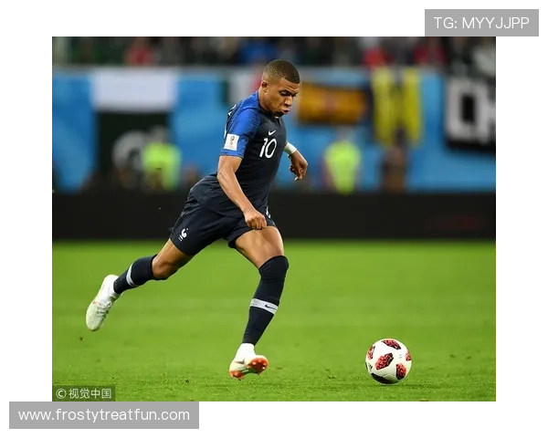 多米尼克·索兰克在英超赛场表现稳健，助球队Bournemouth逆转获胜