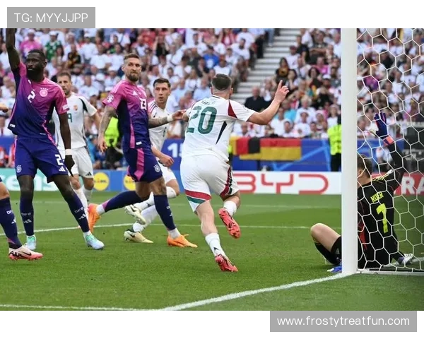 欧洲杯预选赛热身赛：各队展现实力与战术较量，争夺出线资格