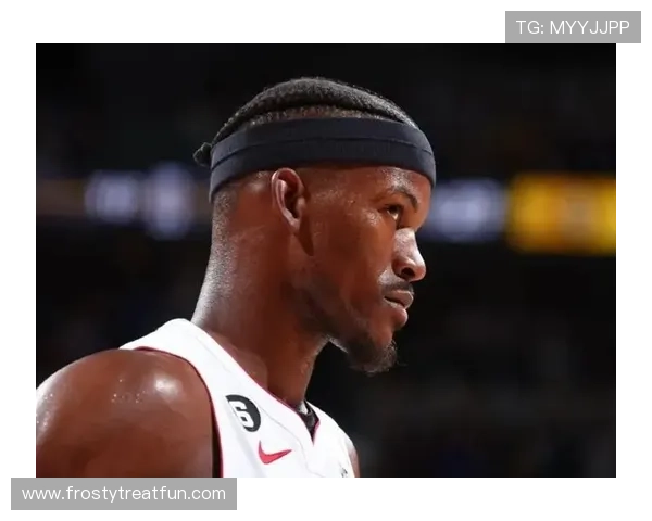 尼斯边路进攻表现稳健，本赛季持续提升进攻效率