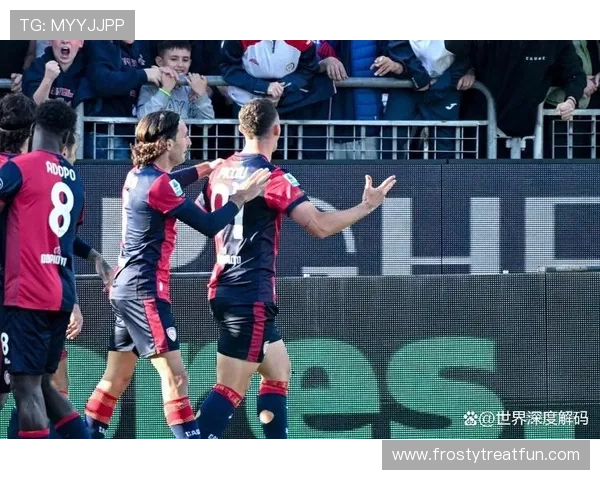 米兰转会策略聚焦年轻化与成本控制，持续提升阵容竞争力