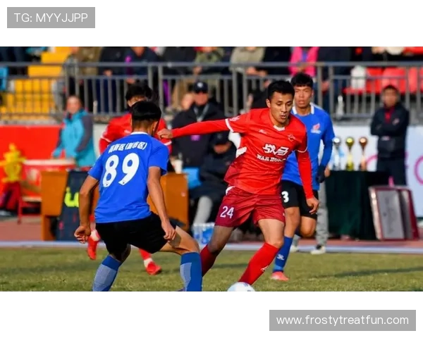 K联赛降级形势胶着 多队为保级展开激烈争夺