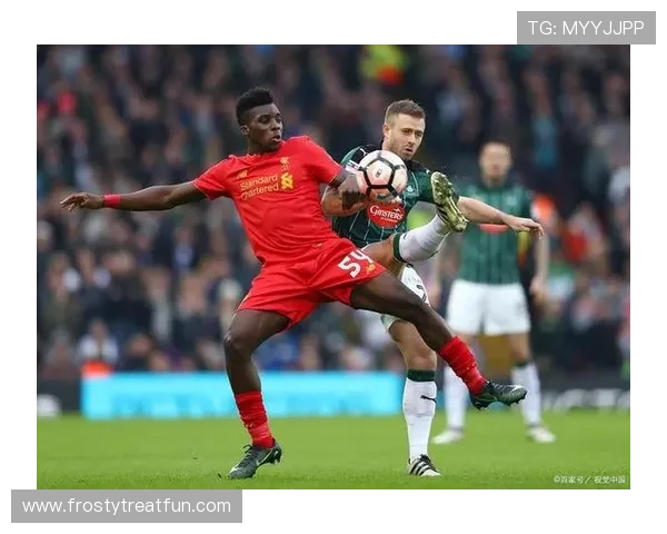 巴洛特利比赛阅读能力近期表现稳健 巴洛特利比赛阅读能力近期表现稳健