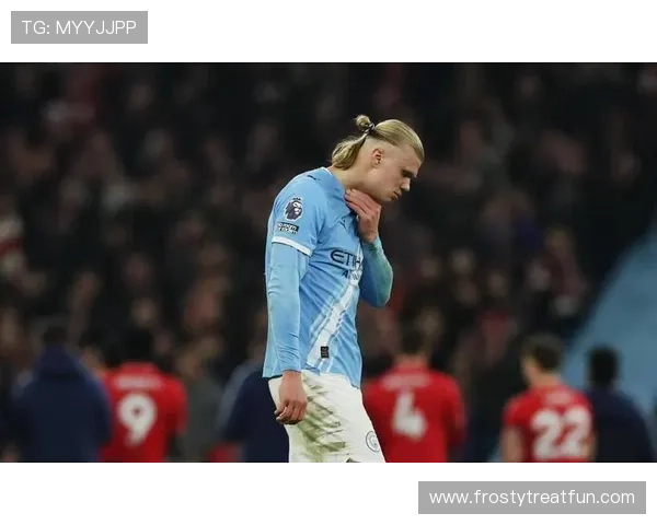 Griezmann职业生涯迎来里程碑时刻,表现稳健持续提升 Griezmann职业生涯迎来里程碑时刻,表现稳健持续提升