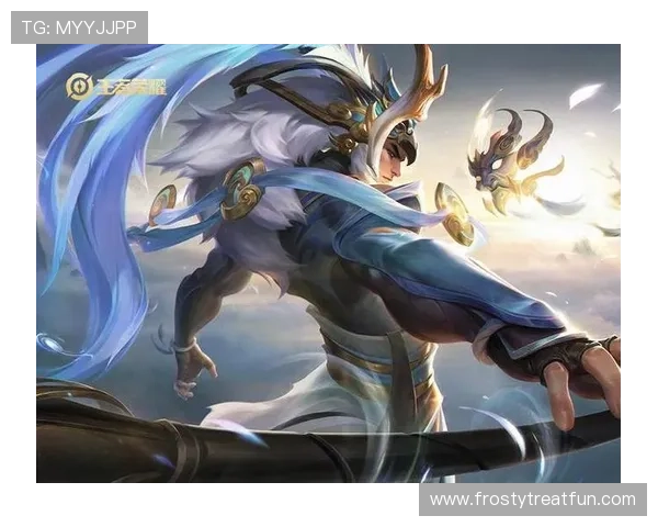 Lautaro禁区对抗能力持续提升,本赛季表现稳健 Lautaro禁区对抗能力持续提升,本赛季表现稳健