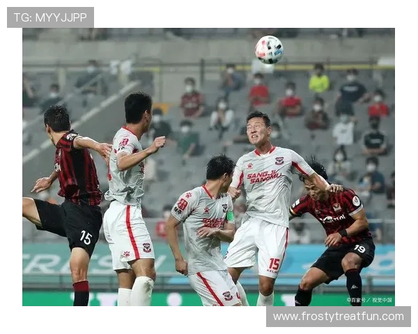 权昶勋在金泉尚武近期表现稳健，状态持续提升