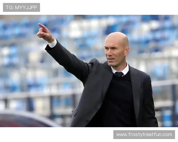 齐达内：足球技艺的全面性对传奇教练成功的影响分析