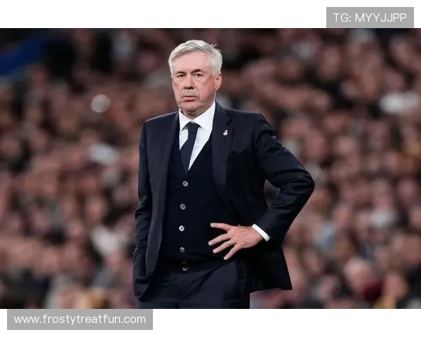 安切洛蒂球队控球结构 安切洛蒂球队控球结构