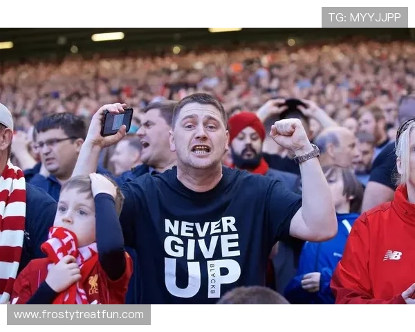 英超球迷文化 英超球迷文化