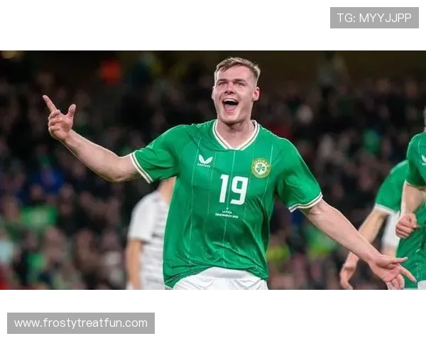 布莱顿球员表现