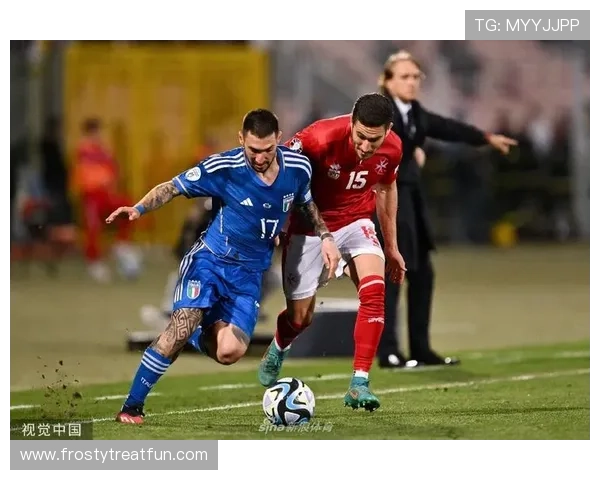 意大利欧预赛附加赛 意大利欧预赛附加赛