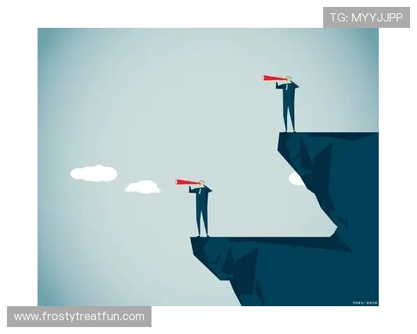 Osimhen 生涯最低谷的时刻