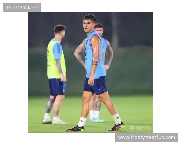 迪巴拉训练方式 迪巴拉训练方式