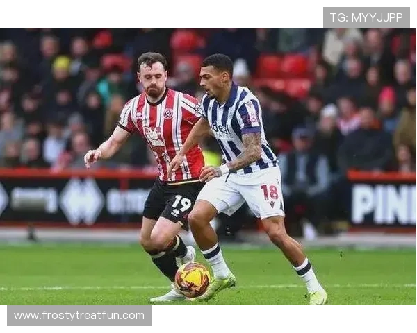 桑德兰冲超野心显现，近期表现稳健竞争力增强