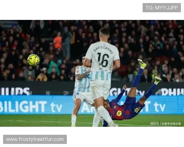 国家德比关键先生：本泽马对阵巴萨的经典时刻