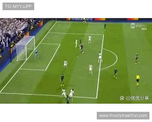 吕迪格对位哈兰德：强硬防守战术解析