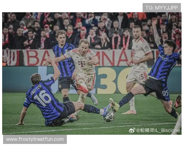 巴斯托尼欧冠稳定出场是否已跻身顶级中卫