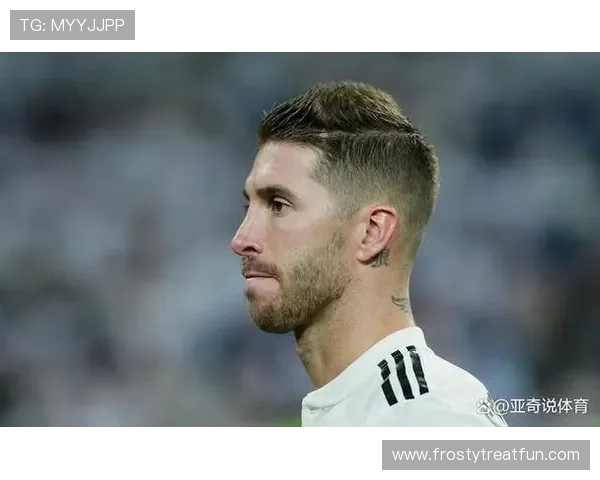 拉莫斯头球能力：定位球第一威胁点解析