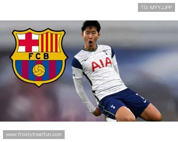 孙兴慜:面对英超顶级后卫与豪门的极限对抗表现 孙兴慜:面对英超顶级后卫与豪门的极限对抗表现