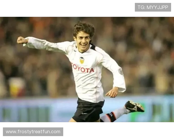 瓦伦西亚俱乐部运营危机显现，对赛季表现与稳定性造成影响