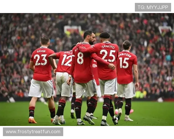 B费在战术体系中的球权分配如何影响球队攻防平衡? B费在战术体系中的球权分配如何影响球队攻防平衡?