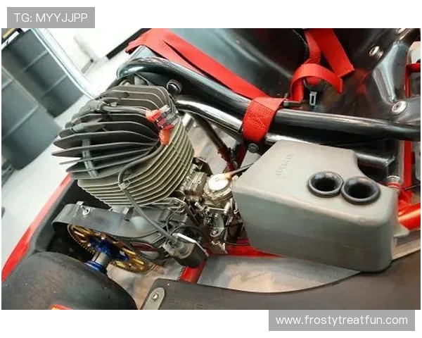 奥利塞是否缺乏启动爆发力与加速能力 奥利塞是否缺乏启动爆发力与加速能力