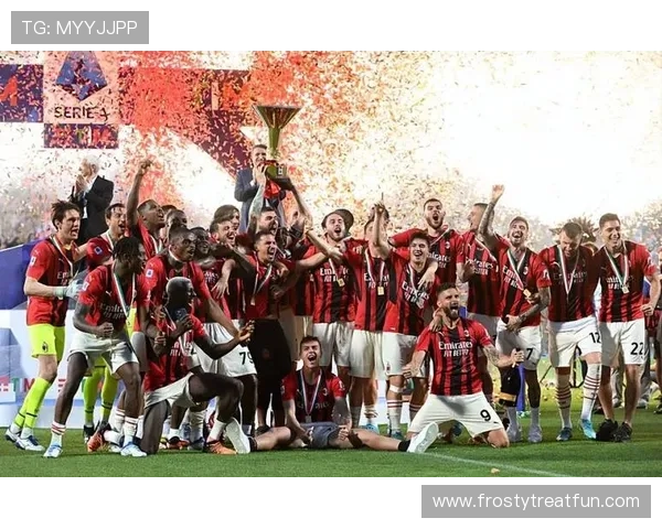 AC米兰中场表面稳固，控场能力不足问题逐步反映在比赛走势中