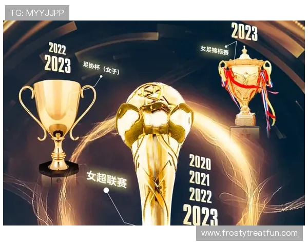 利雅得胜利：联赛与亚冠赛事取舍问题，对赛季争冠形势形成实际制约