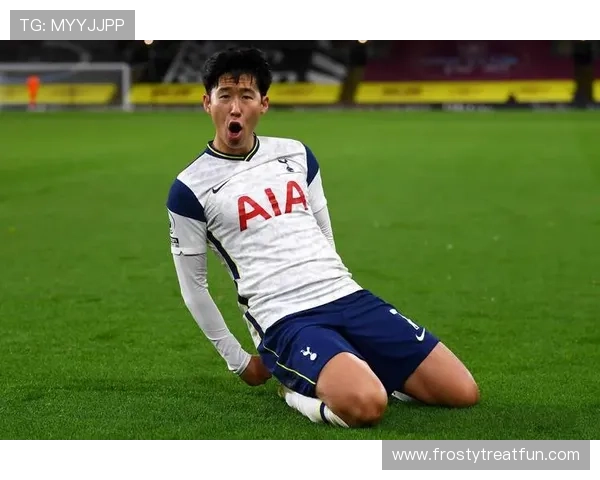 孙兴慜依赖加剧，热刺进攻缺乏第二核心是否制约赛季走势？