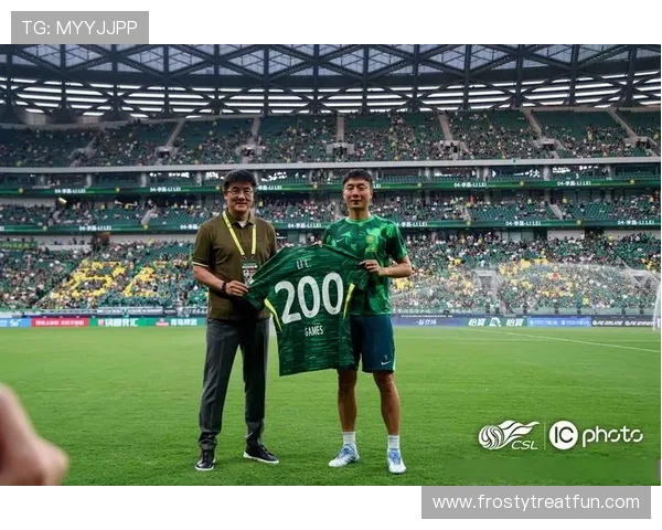 北京国安中场控制力不足，难以支撑比赛节奏，稳定性面临考验