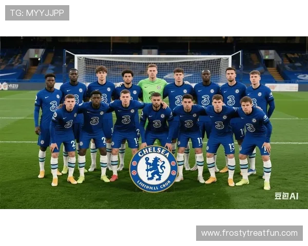 切尔西的崛起之路，豪门定位危机背后的战术革新与阵容管理争议
