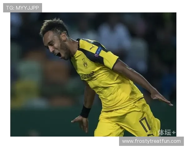 多特关键比赛表现波动,对赛季走势形成制约 多特关键比赛表现波动,对赛季走势形成制约