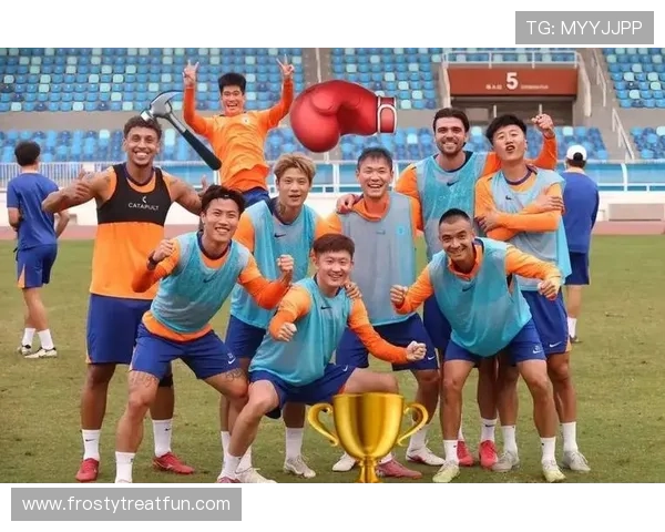 山东泰山:核心阵容老化与战术打法争议,豪门底蕴能否支撑崛起之路? 山东泰山:核心阵容老化与战术打法争议,豪门底蕴能否支撑崛起之路?