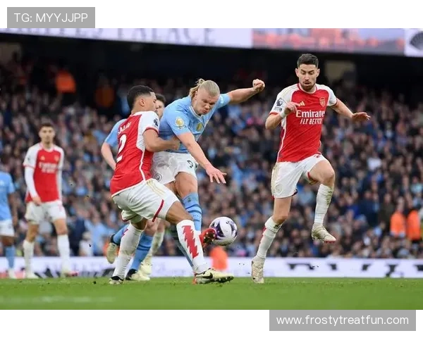 曼城多线作战体能压力增加已对争冠形势产生影响 曼城多线作战体能压力增加已对争冠形势产生影响