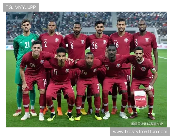 沙特联赛争冠形势加剧，吉达联合整体竞争力与持续性面临考验