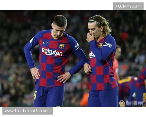 皇马强强对话中暴露短板，关键战表现稳定性面临考验