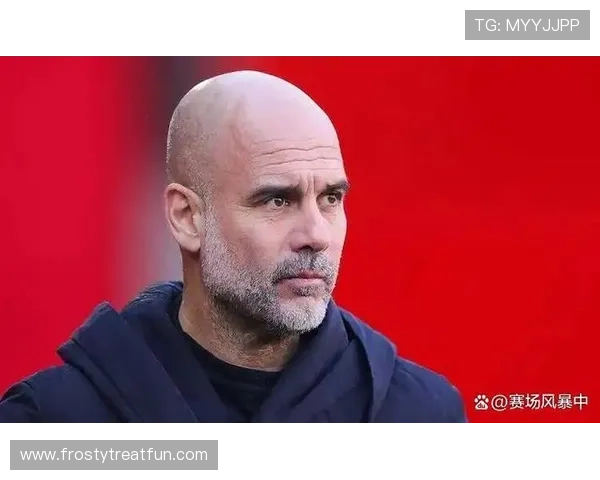 罗德里:从马竞到瓜迪奥拉体系的战术进化解析 罗德里:从马竞到瓜迪奥拉体系的战术进化解析