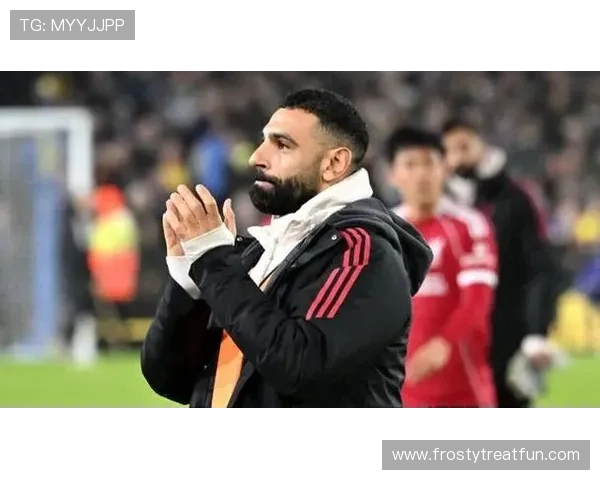 萨拉赫高产背后的表现波动解析 萨拉赫高产背后的表现波动解析