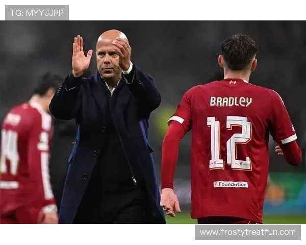 重建后的利物浦中场控场能力波动，稳定性面临考验