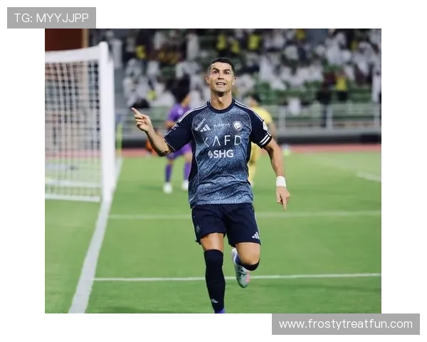 C罗十余年统治力解析：自律、效率与关键战表现