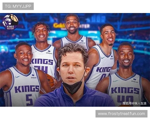 博尼法斯与吉拉西：德甲新晋射手数据与角色对比