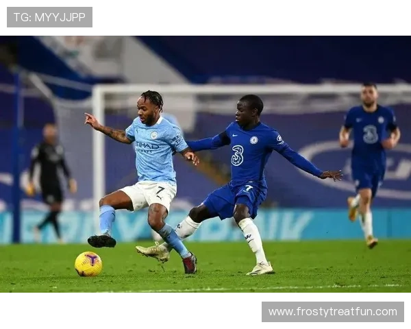 帕尔默与德布劳内:组织创造力与体系适配差异解析 帕尔默与德布劳内:组织创造力与体系适配差异解析