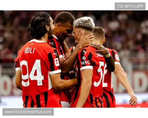 AC米兰防守漏洞频现,或成球队崛起路上的关键制约 AC米兰防守漏洞频现,或成球队崛起路上的关键制约