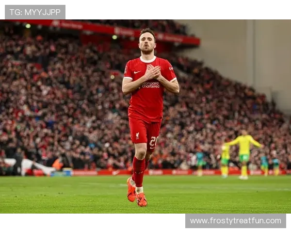 利物浦进攻依赖速度趋势明显:多线作战考验体系稳定性,对阵阵地战表现受关注 利物浦进攻依赖速度趋势明显:多线作战考验体系稳定性,对阵阵地战表现受关注