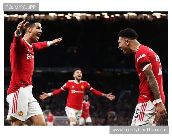 曼联锋线效率问题突出,对球队赛季整体表现形成制约 曼联锋线效率问题突出,对球队赛季整体表现形成制约