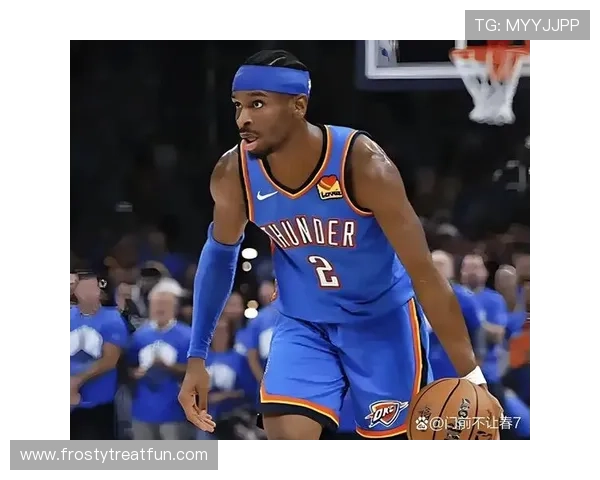 哈利伯顿突破分球助掘金提升挡拆效率拉开空间