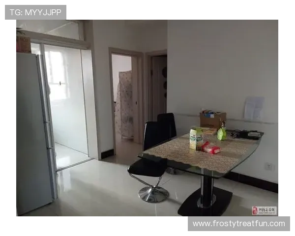 王励勤退役后住的那套房子，一个月物业费够我交半年房租