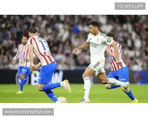 皇马持续取胜，但统治力是否依然稳固？