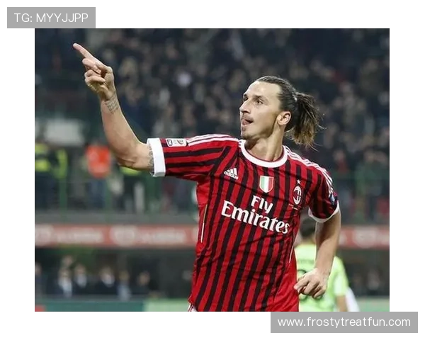 米兰进攻效率波动明显，对球队赛季稳定性形成阶段性考验